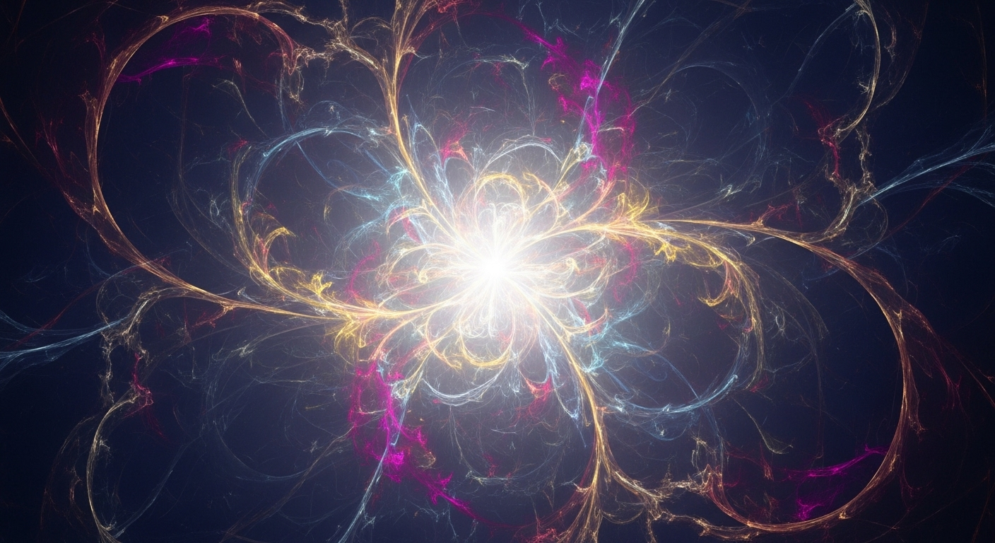 Unlock Creativity: A Guide to Using Binaural Beats for Flow State