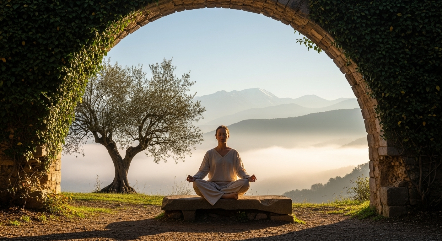 The Scientific Basis of Premium Binaural Presets