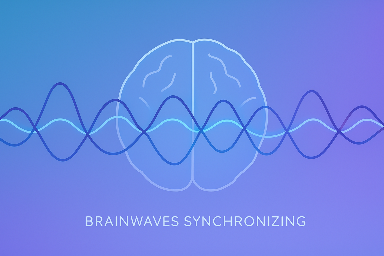 Carrier Frequencies Explained: The Secret to Better Binaural Beats